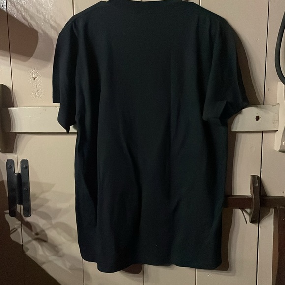 Popeye I am what I am…. Size medium - Picture 4 of 4